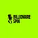 billionairespin-casino.ltd